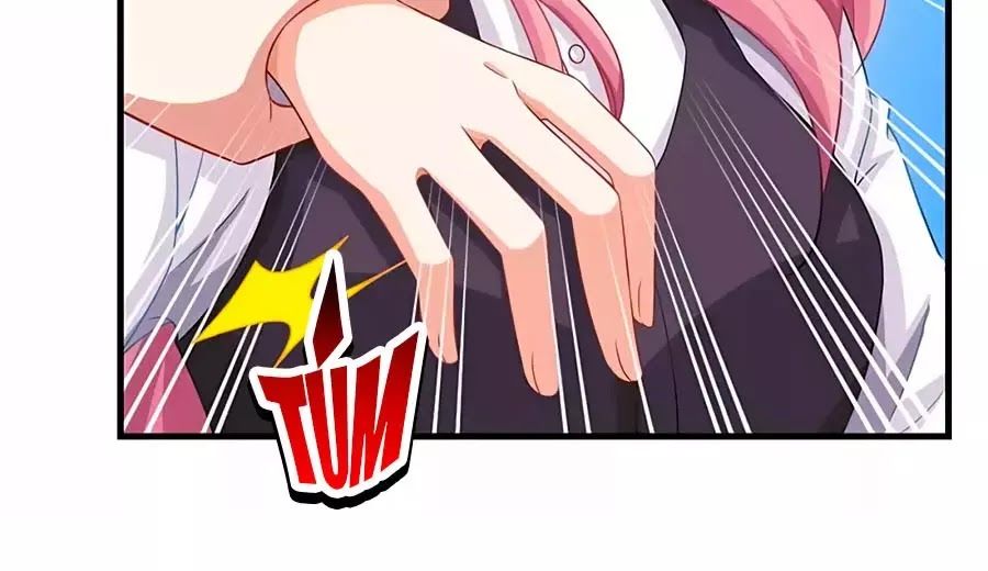 Một Thai Hai Bảo : Đưa Mami Về Nhà ! Chapter 124 - Trang 2