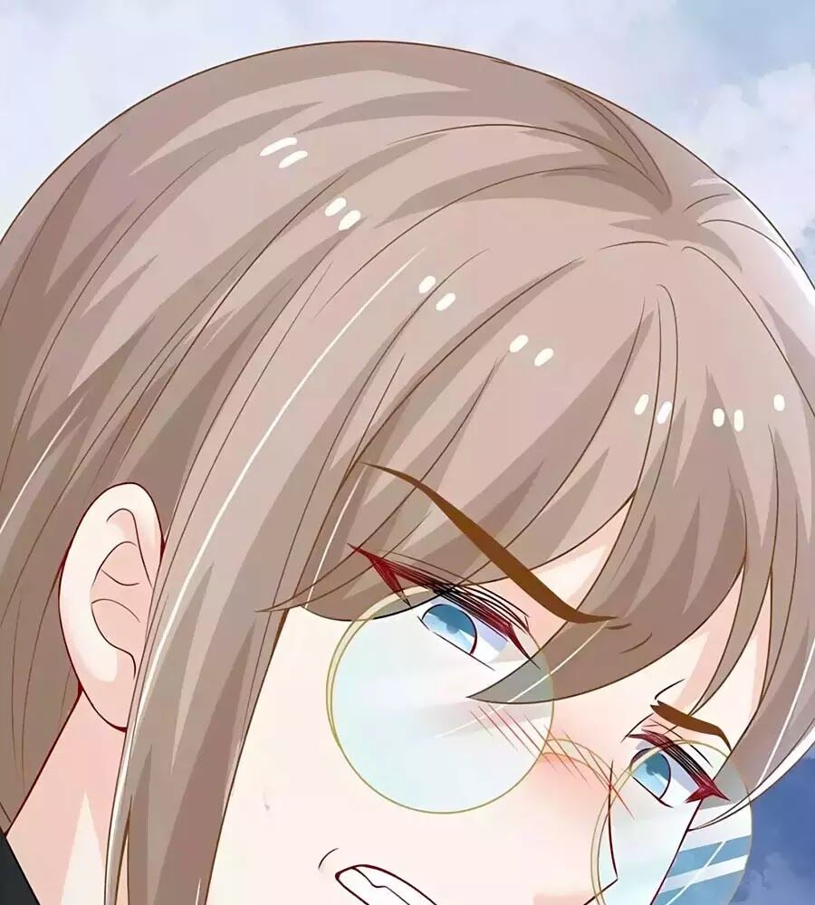 Một Thai Hai Bảo : Đưa Mami Về Nhà ! Chapter 124 - Trang 2