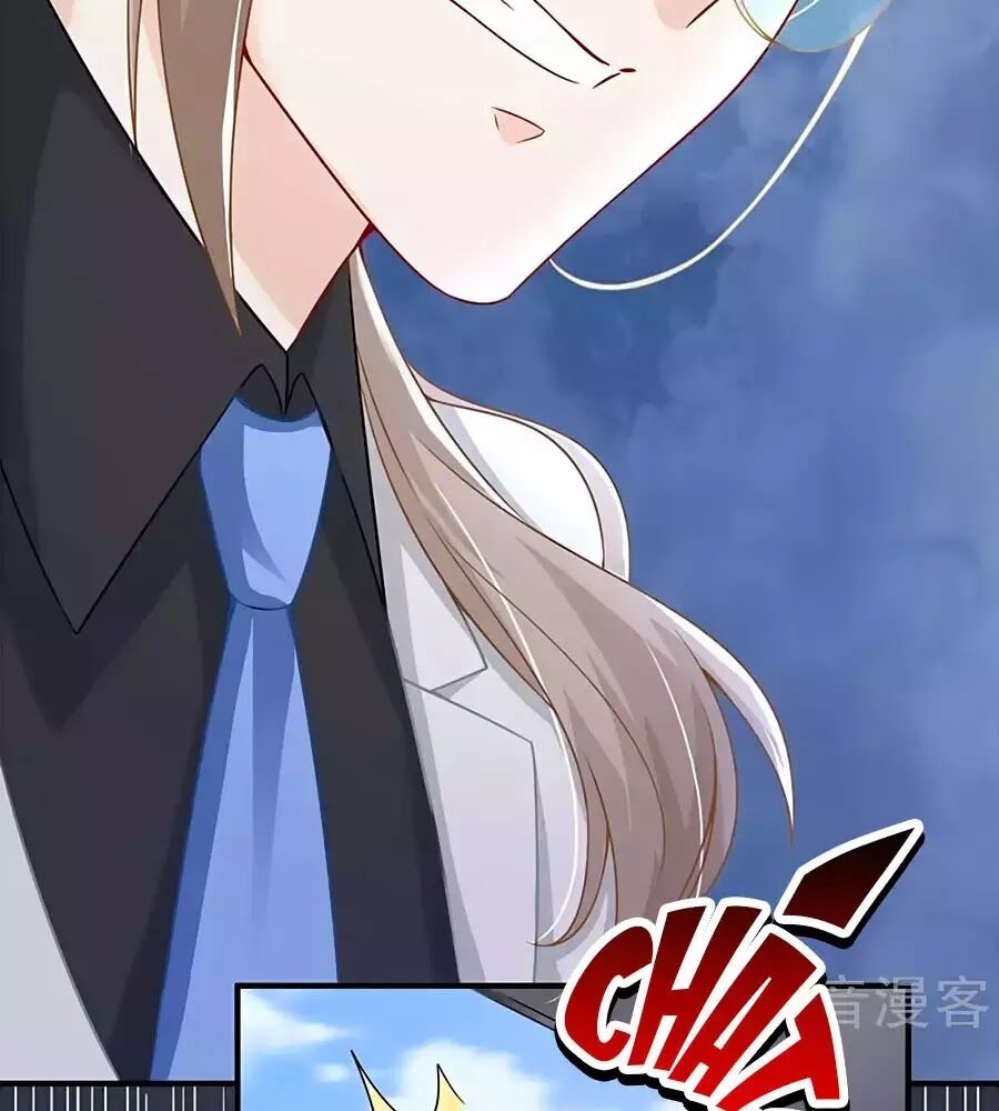 Một Thai Hai Bảo : Đưa Mami Về Nhà ! Chapter 124 - Trang 2