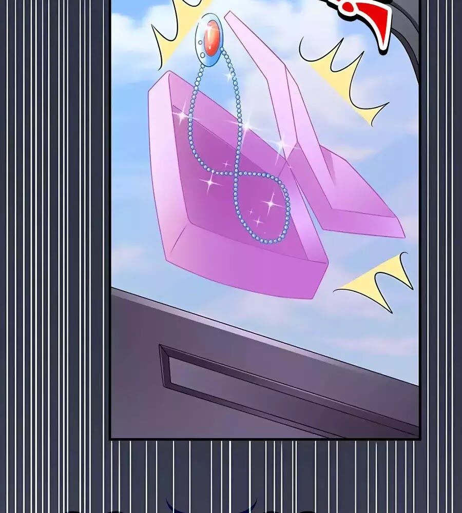 Một Thai Hai Bảo : Đưa Mami Về Nhà ! Chapter 124 - Trang 2