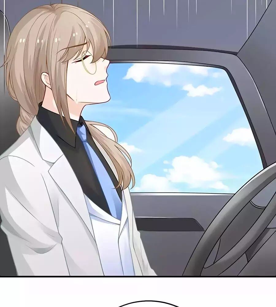 Một Thai Hai Bảo : Đưa Mami Về Nhà ! Chapter 124 - Trang 2