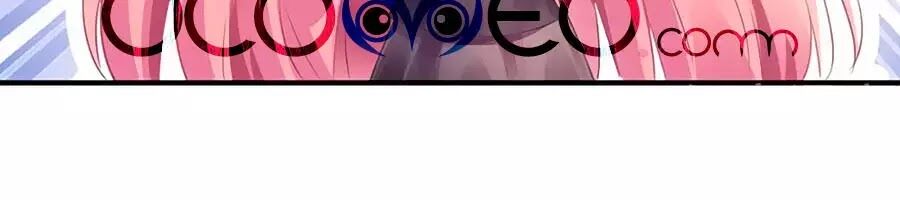 Một Thai Hai Bảo : Đưa Mami Về Nhà ! Chapter 124 - Trang 2