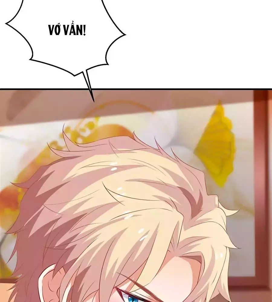 Một Thai Hai Bảo : Đưa Mami Về Nhà ! Chapter 125 - Trang 2