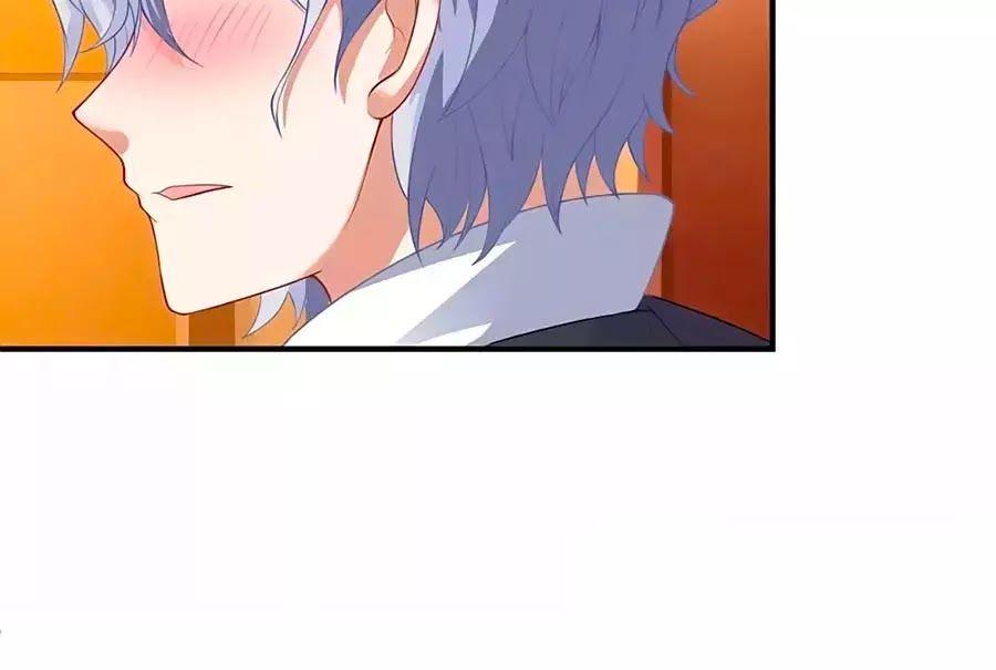 Một Thai Hai Bảo : Đưa Mami Về Nhà ! Chapter 125 - Trang 2