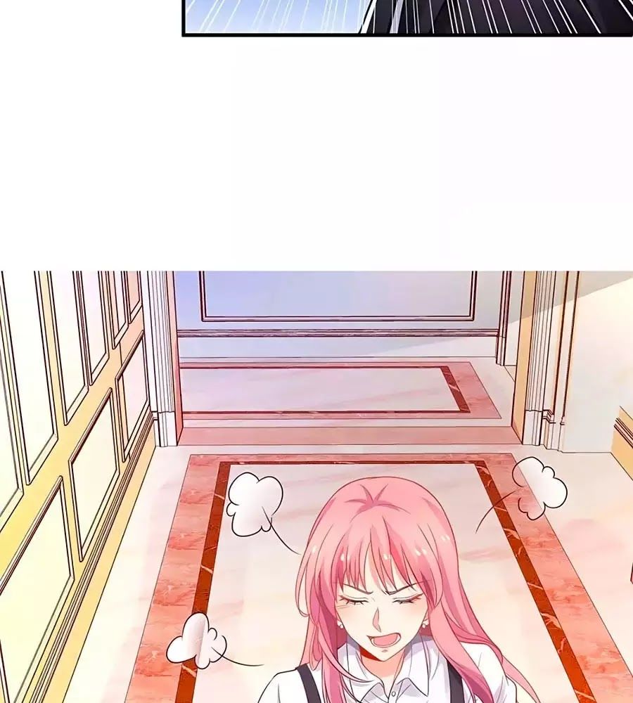 Một Thai Hai Bảo : Đưa Mami Về Nhà ! Chapter 125 - Trang 2