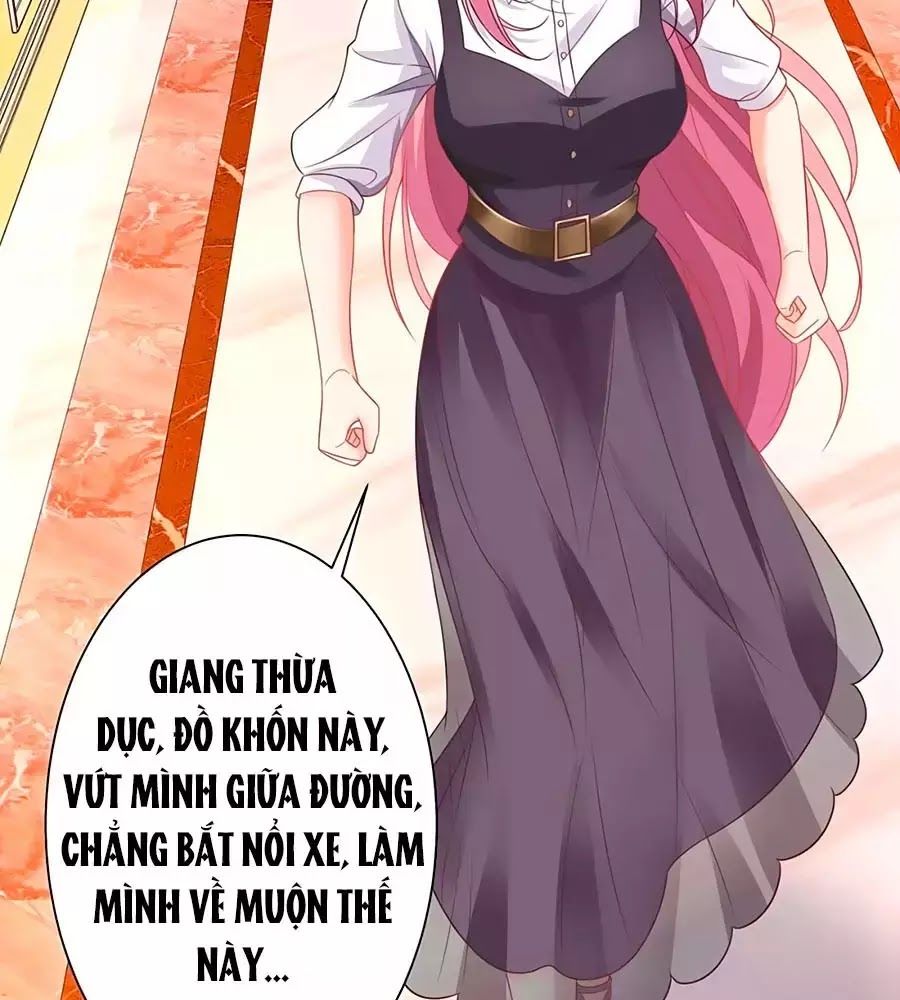 Một Thai Hai Bảo : Đưa Mami Về Nhà ! Chapter 125 - Trang 2
