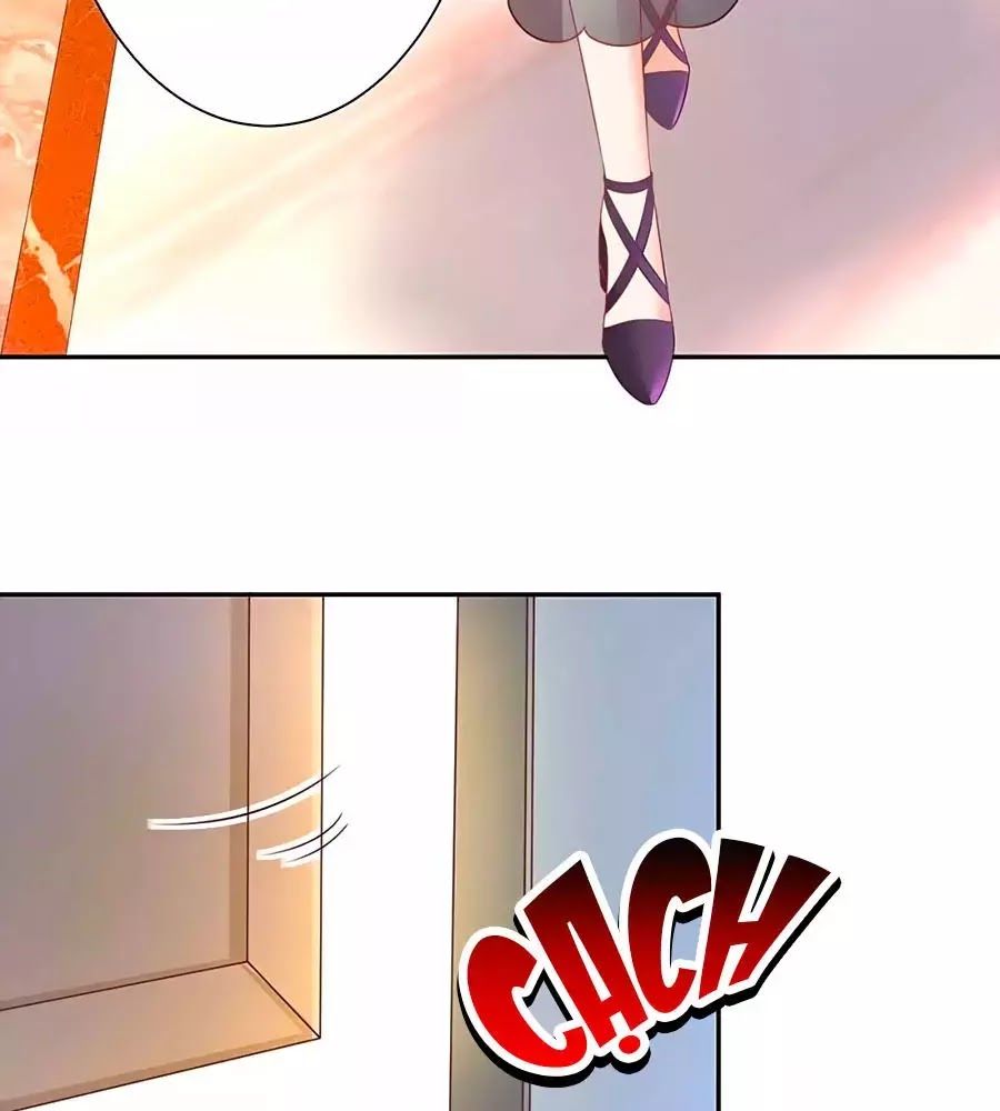 Một Thai Hai Bảo : Đưa Mami Về Nhà ! Chapter 125 - Trang 2