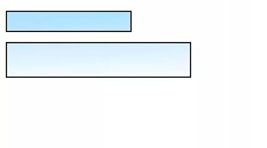 Một Thai Hai Bảo : Đưa Mami Về Nhà ! Chapter 125 - Trang 2