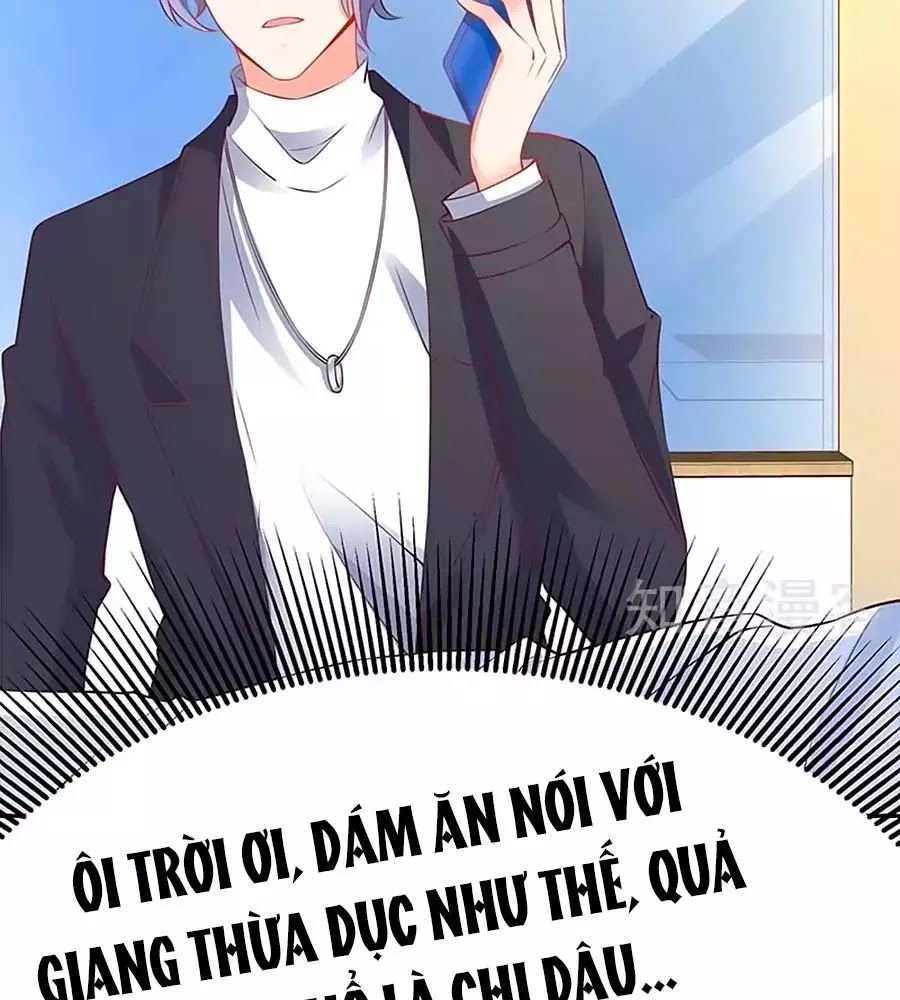 Một Thai Hai Bảo : Đưa Mami Về Nhà ! Chapter 126 - Trang 2