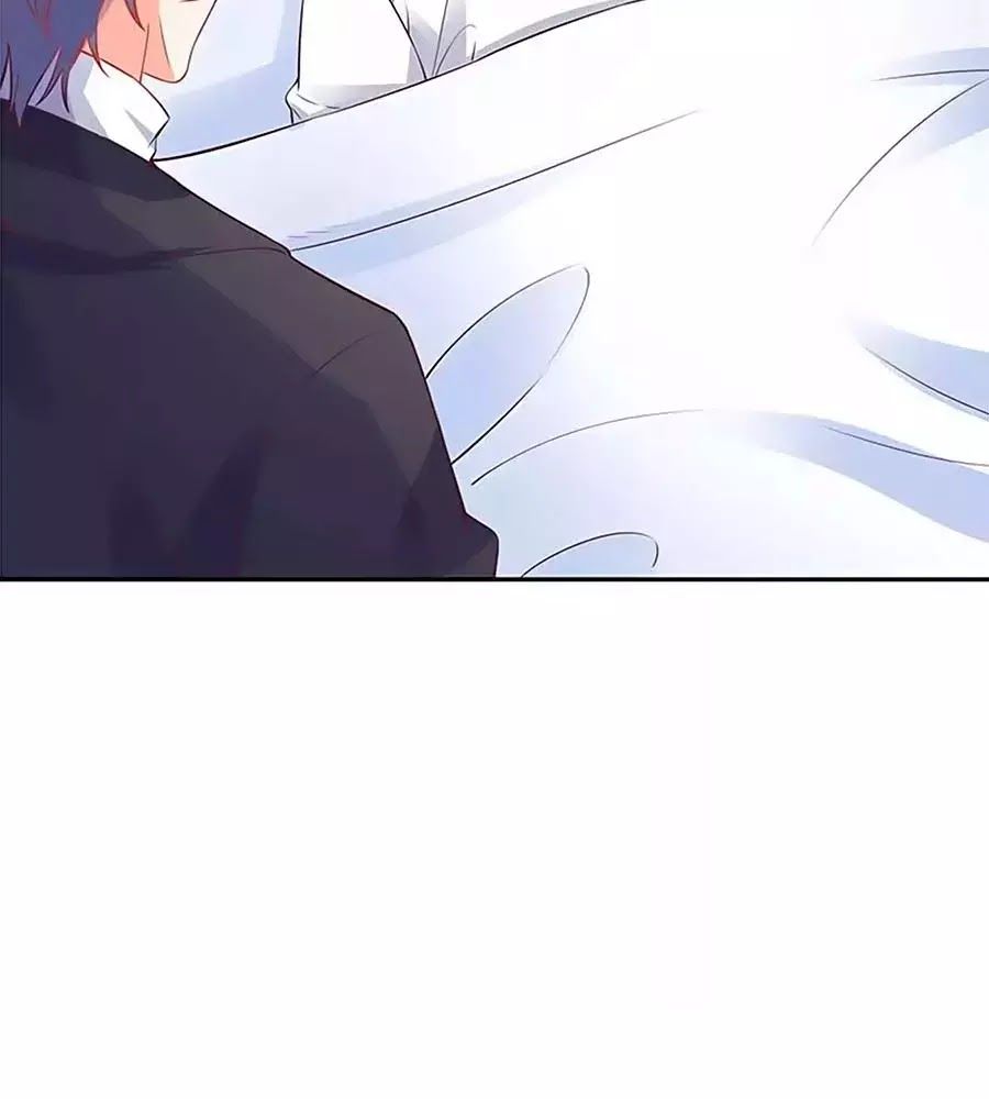 Một Thai Hai Bảo : Đưa Mami Về Nhà ! Chapter 126 - Trang 2