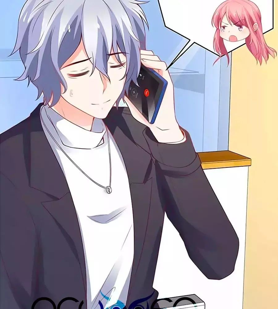 Một Thai Hai Bảo : Đưa Mami Về Nhà ! Chapter 126 - Trang 2