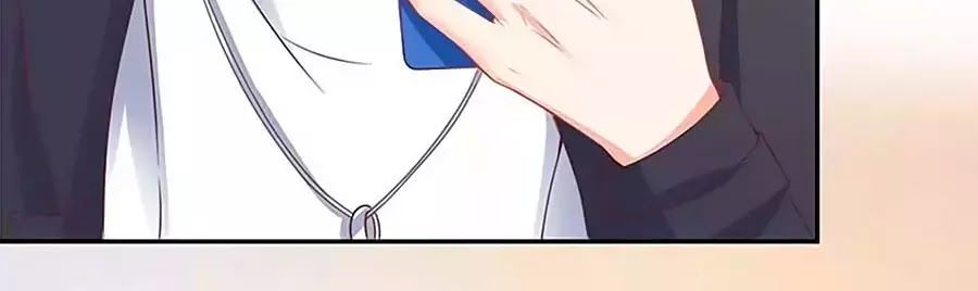 Một Thai Hai Bảo : Đưa Mami Về Nhà ! Chapter 126 - Trang 2