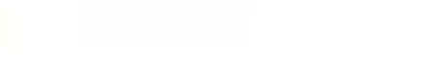 Một Thai Hai Bảo : Đưa Mami Về Nhà ! Chapter 126 - Trang 2