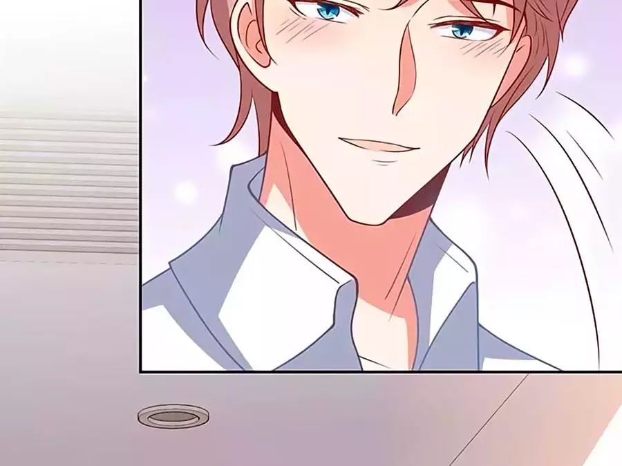 Một Thai Hai Bảo : Đưa Mami Về Nhà ! Chapter 126 - Trang 2