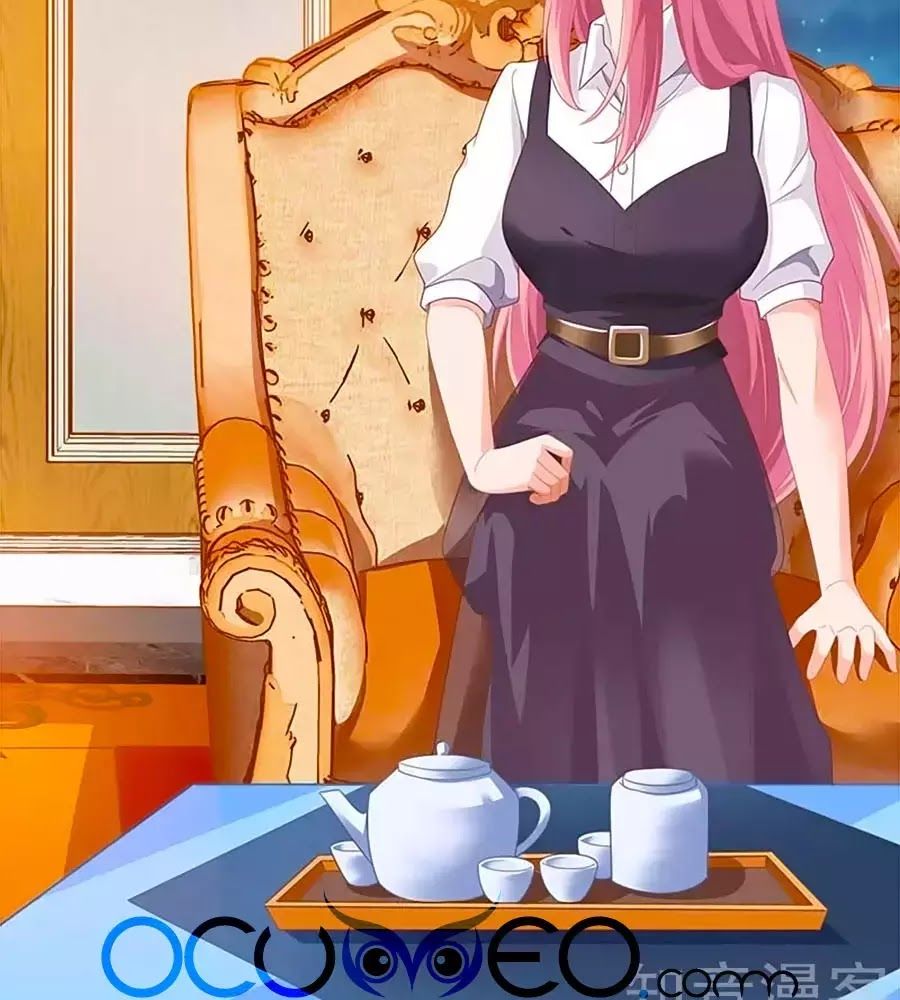 Một Thai Hai Bảo : Đưa Mami Về Nhà ! Chapter 126 - Trang 2