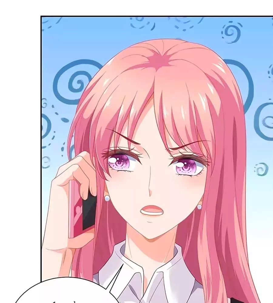 Một Thai Hai Bảo : Đưa Mami Về Nhà ! Chapter 126 - Trang 2