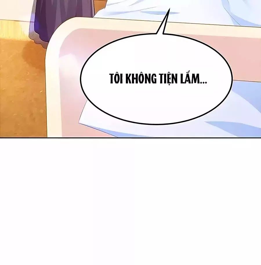 Một Thai Hai Bảo : Đưa Mami Về Nhà ! Chapter 127 - Trang 2