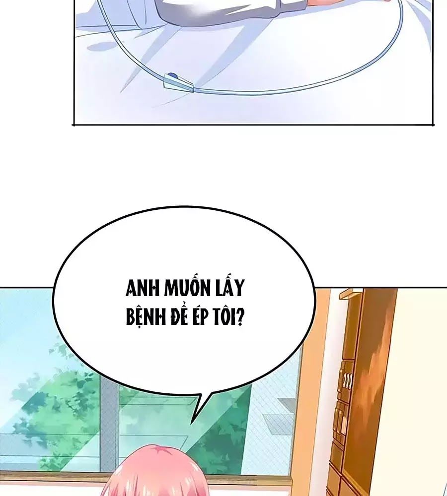 Một Thai Hai Bảo : Đưa Mami Về Nhà ! Chapter 127 - Trang 2