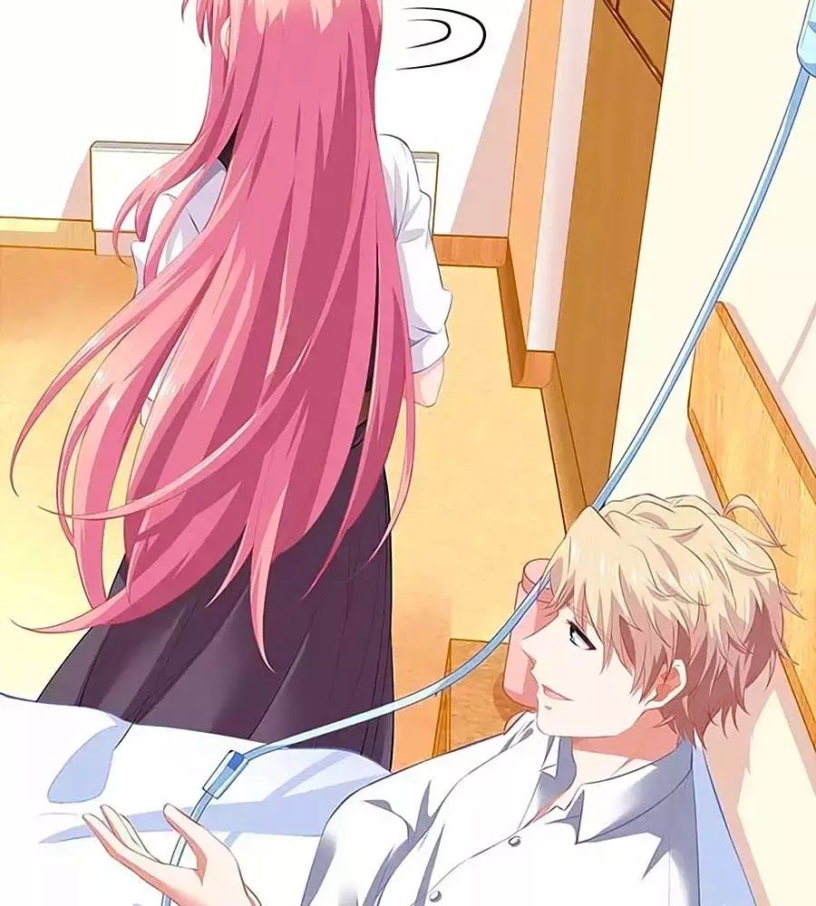 Một Thai Hai Bảo : Đưa Mami Về Nhà ! Chapter 127 - Trang 2