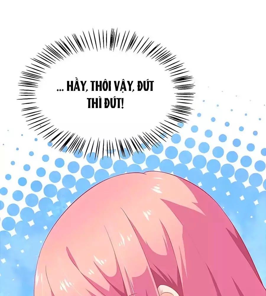 Một Thai Hai Bảo : Đưa Mami Về Nhà ! Chapter 127 - Trang 2