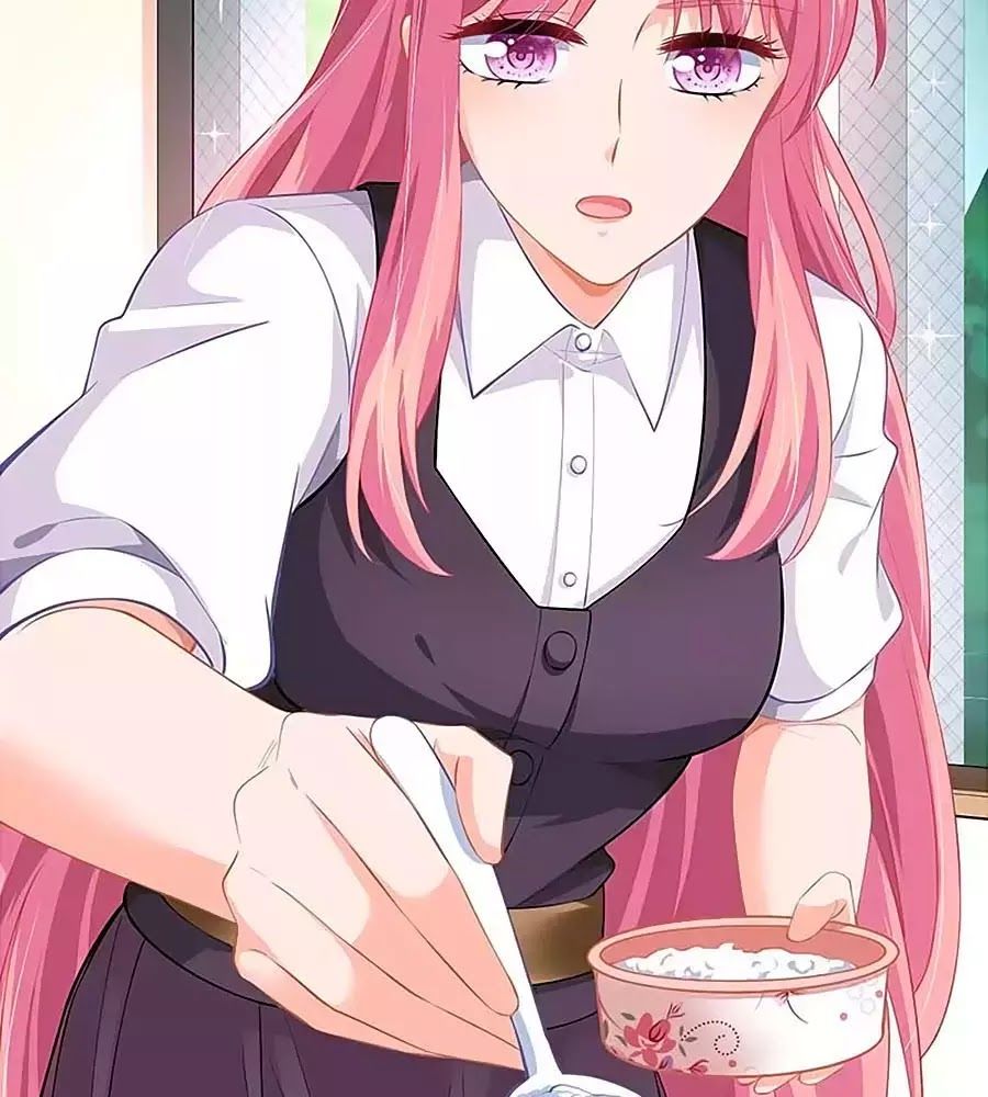 Một Thai Hai Bảo : Đưa Mami Về Nhà ! Chapter 127 - Trang 2