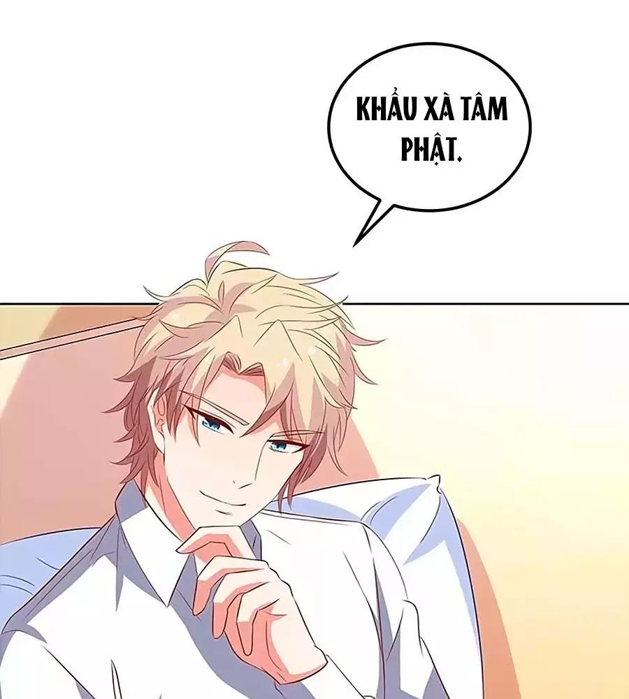 Một Thai Hai Bảo : Đưa Mami Về Nhà ! Chapter 127 - Trang 2