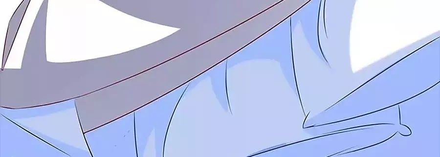 Một Thai Hai Bảo : Đưa Mami Về Nhà ! Chapter 127 - Trang 2