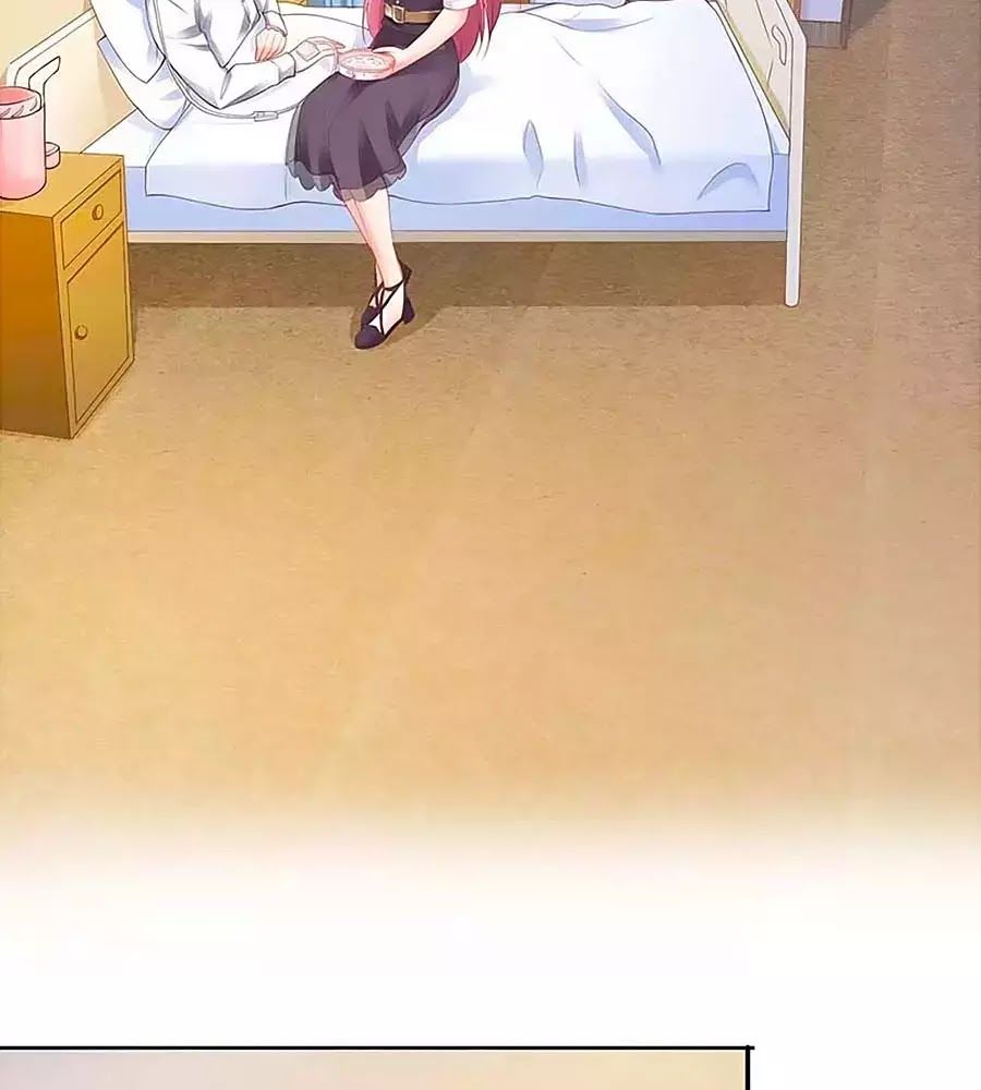 Một Thai Hai Bảo : Đưa Mami Về Nhà ! Chapter 127 - Trang 2