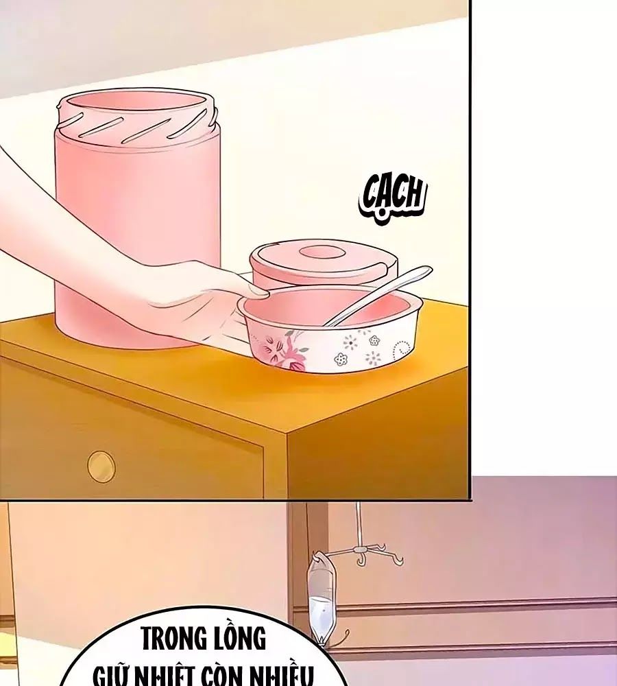 Một Thai Hai Bảo : Đưa Mami Về Nhà ! Chapter 127 - Trang 2