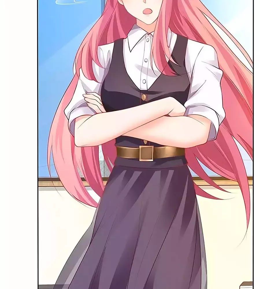 Một Thai Hai Bảo : Đưa Mami Về Nhà ! Chapter 127 - Trang 2