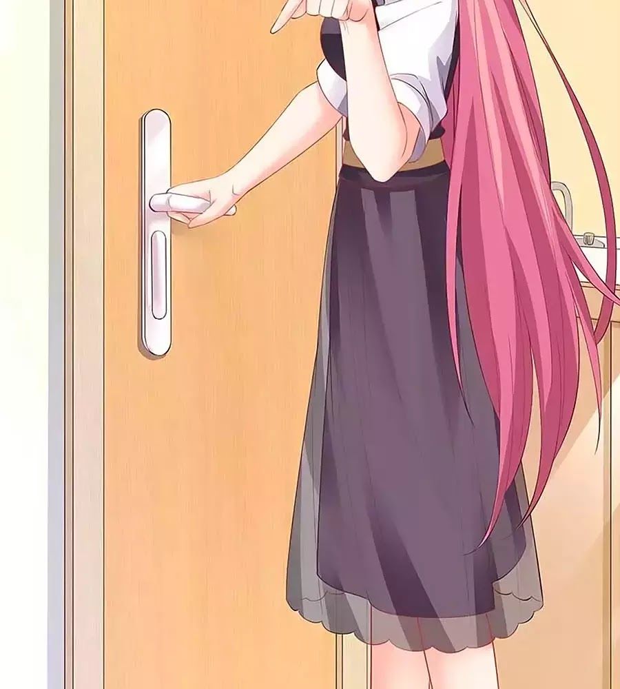 Một Thai Hai Bảo : Đưa Mami Về Nhà ! Chapter 127 - Trang 2