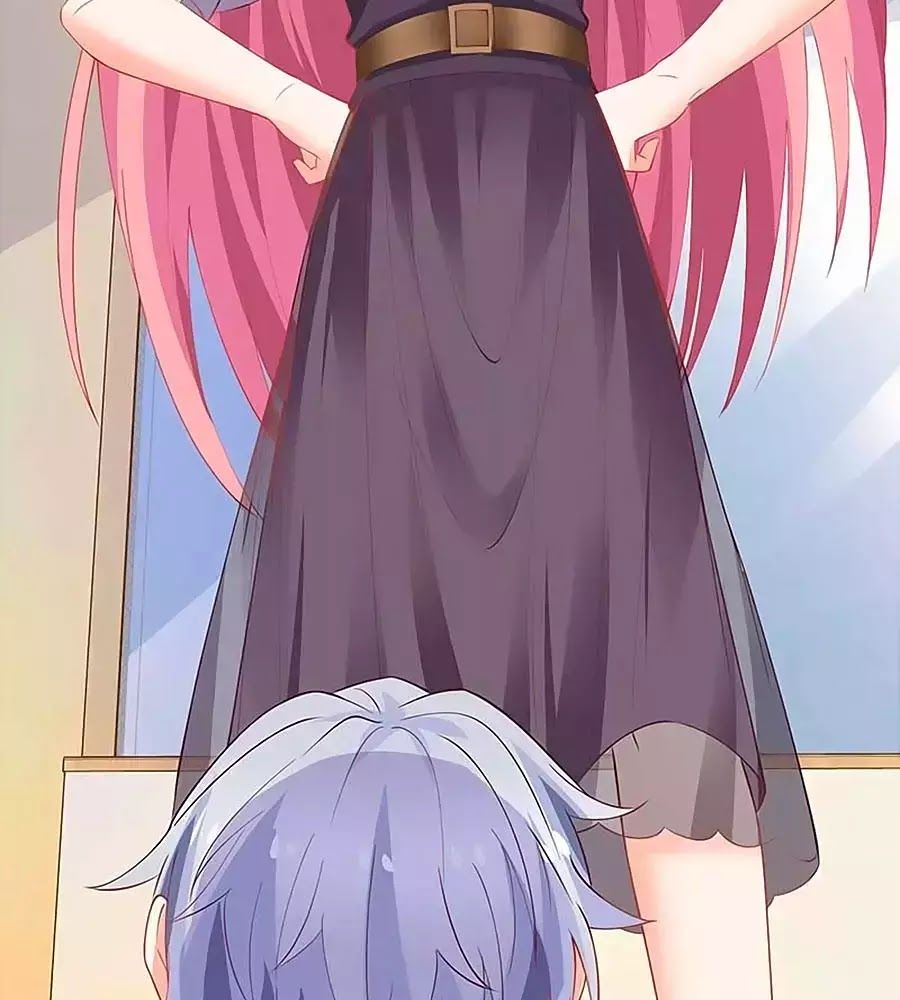 Một Thai Hai Bảo : Đưa Mami Về Nhà ! Chapter 127 - Trang 2