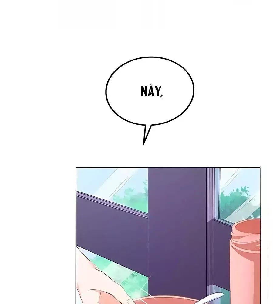 Một Thai Hai Bảo : Đưa Mami Về Nhà ! Chapter 127 - Trang 2