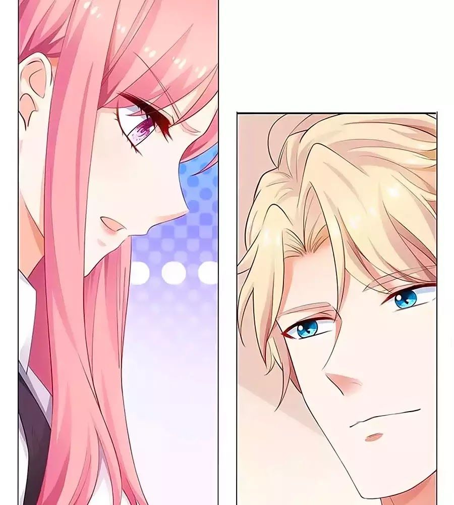 Một Thai Hai Bảo : Đưa Mami Về Nhà ! Chapter 127 - Trang 2