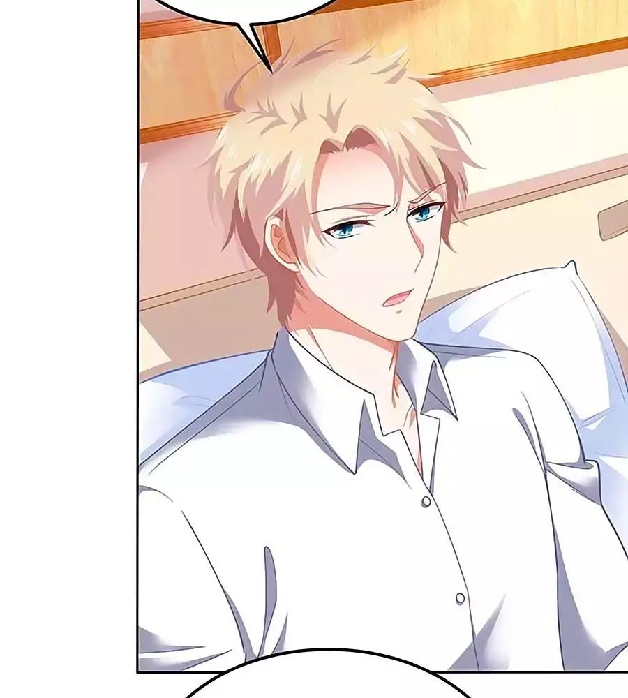 Một Thai Hai Bảo : Đưa Mami Về Nhà ! Chapter 128 - Trang 2