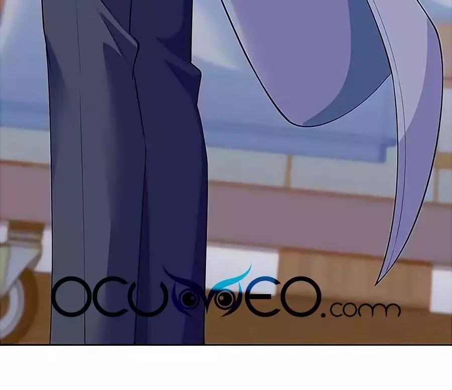 Một Thai Hai Bảo : Đưa Mami Về Nhà ! Chapter 128 - Trang 2