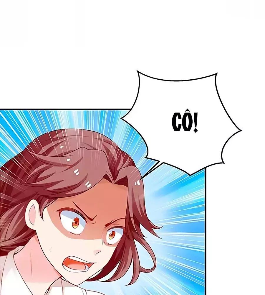 Một Thai Hai Bảo : Đưa Mami Về Nhà ! Chapter 128 - Trang 2