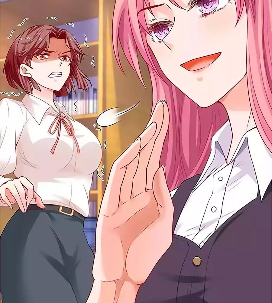 Một Thai Hai Bảo : Đưa Mami Về Nhà ! Chapter 128 - Trang 2