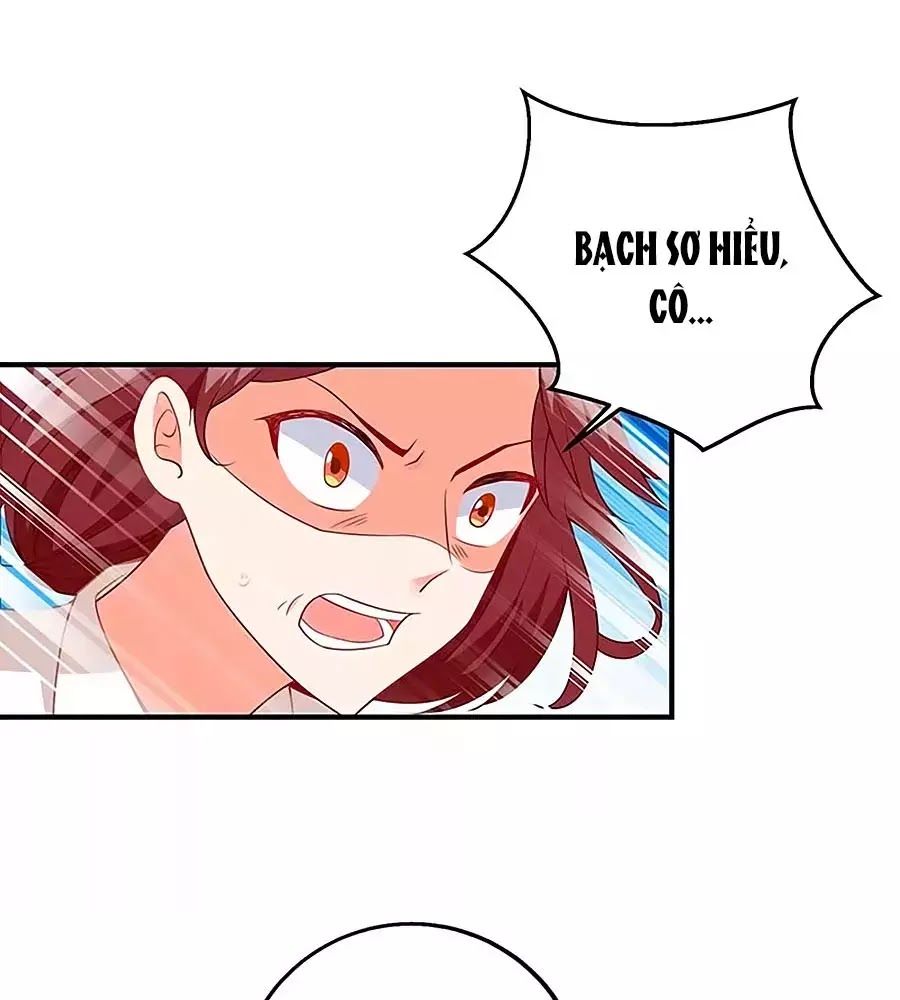 Một Thai Hai Bảo : Đưa Mami Về Nhà ! Chapter 128 - Trang 2