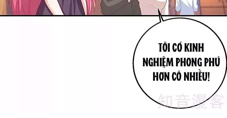 Một Thai Hai Bảo : Đưa Mami Về Nhà ! Chapter 128 - Trang 2