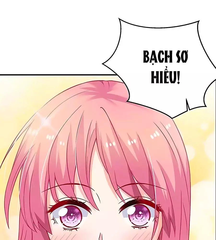 Một Thai Hai Bảo : Đưa Mami Về Nhà ! Chapter 128 - Trang 2