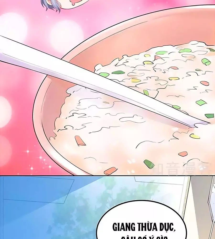 Một Thai Hai Bảo : Đưa Mami Về Nhà ! Chapter 128 - Trang 2