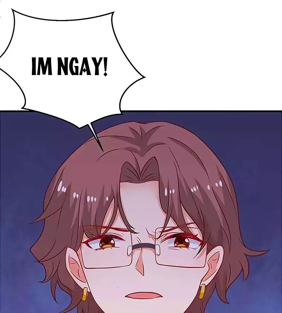 Một Thai Hai Bảo : Đưa Mami Về Nhà ! Chapter 128 - Trang 2