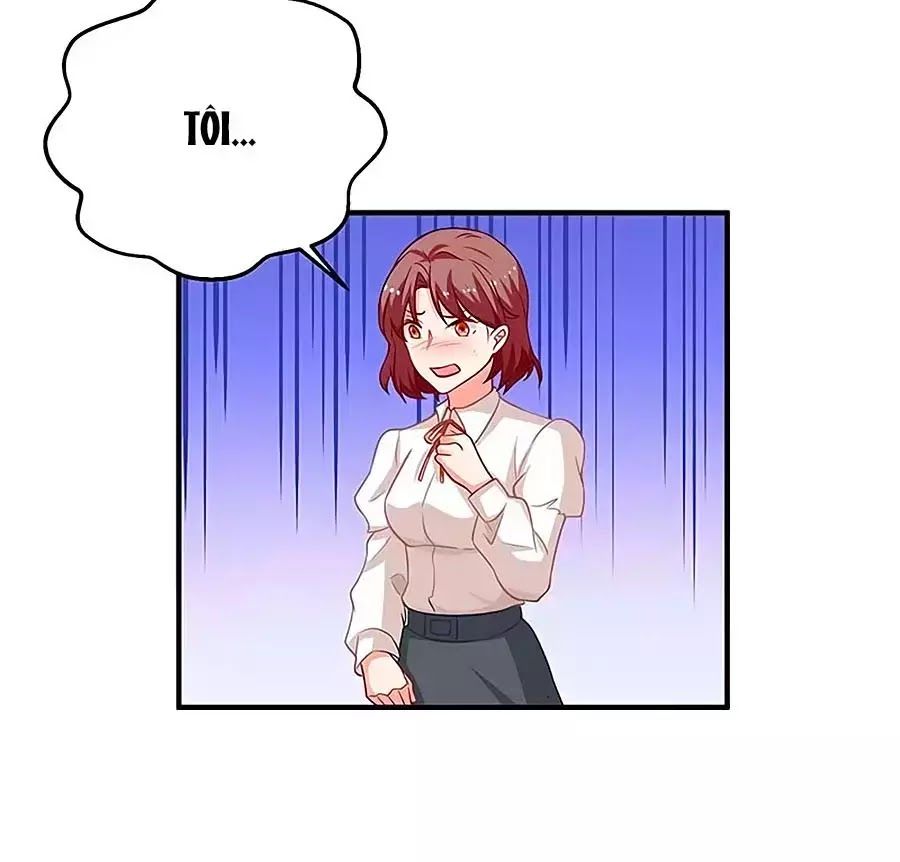 Một Thai Hai Bảo : Đưa Mami Về Nhà ! Chapter 128 - Trang 2