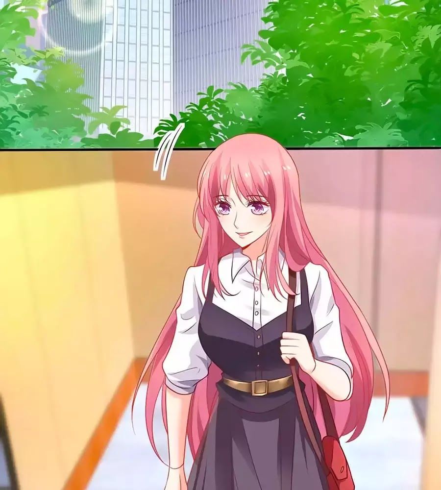 Một Thai Hai Bảo : Đưa Mami Về Nhà ! Chapter 129 - Trang 2