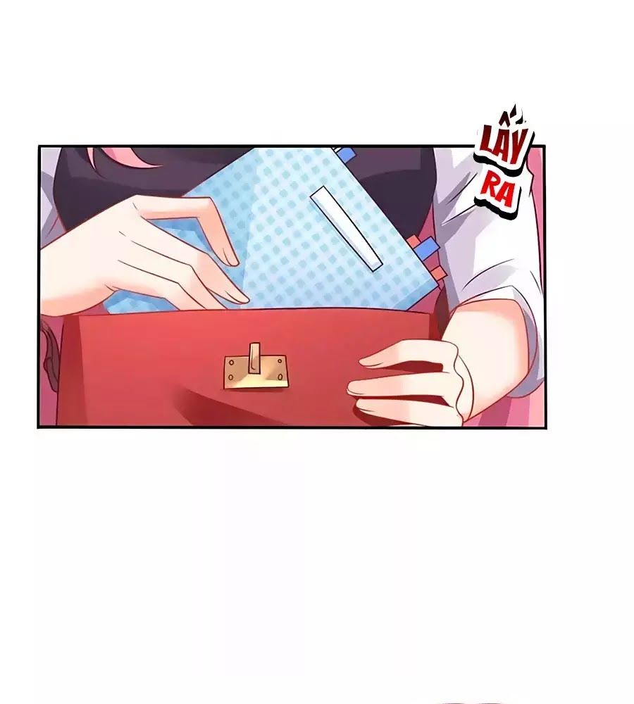 Một Thai Hai Bảo : Đưa Mami Về Nhà ! Chapter 129 - Trang 2