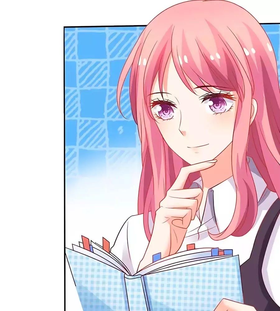 Một Thai Hai Bảo : Đưa Mami Về Nhà ! Chapter 129 - Trang 2