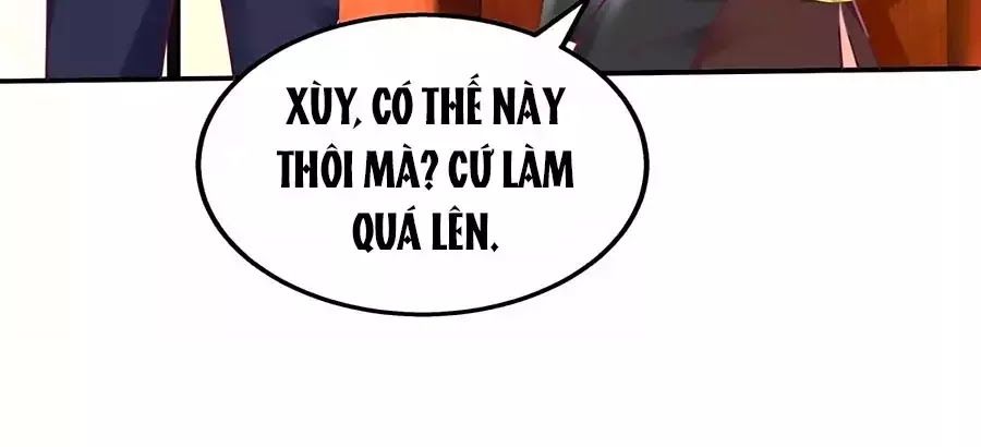 Một Thai Hai Bảo : Đưa Mami Về Nhà ! Chapter 129 - Trang 2