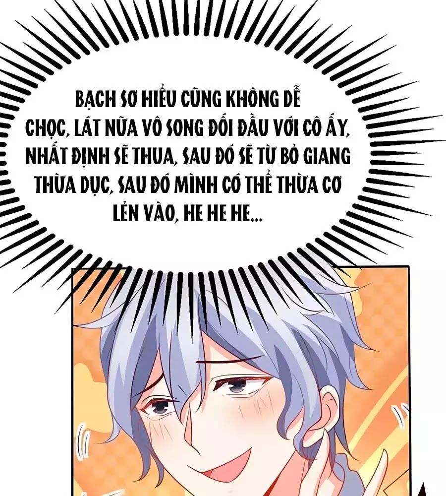 Một Thai Hai Bảo : Đưa Mami Về Nhà ! Chapter 129 - Trang 2