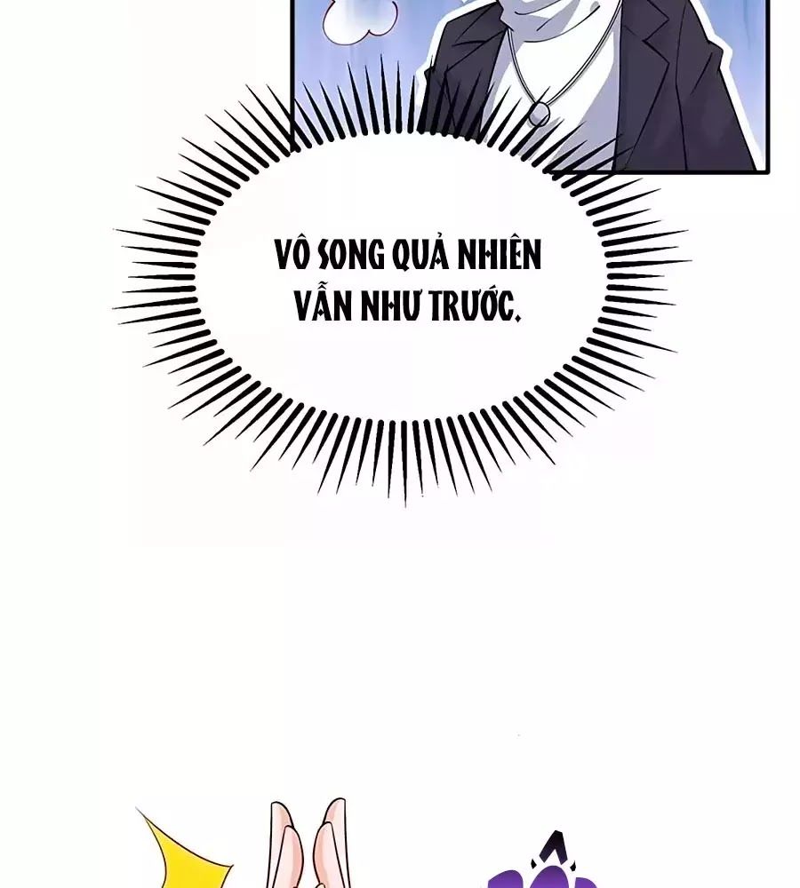 Một Thai Hai Bảo : Đưa Mami Về Nhà ! Chapter 129 - Trang 2